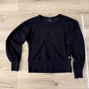 Women's Scotch & Soda Light Sweater